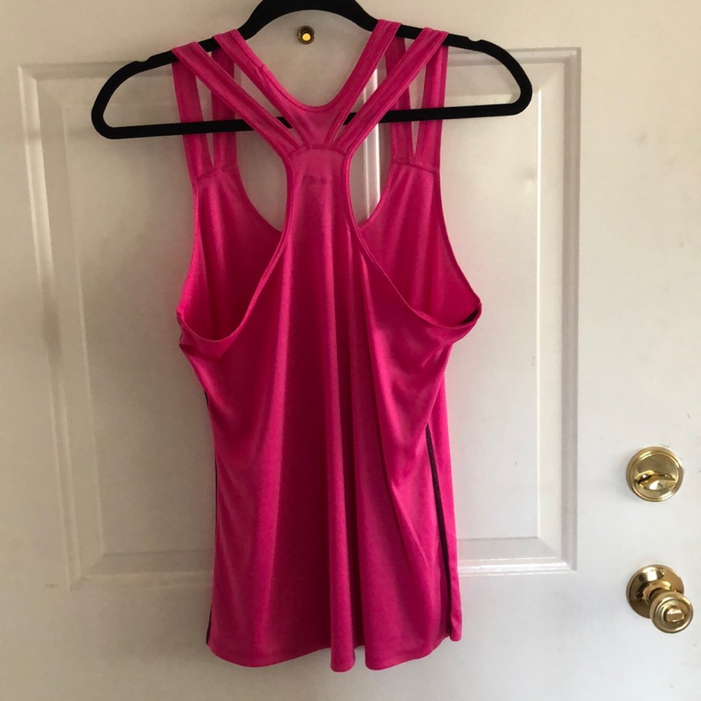 Workout in style - Picture 2 of 3